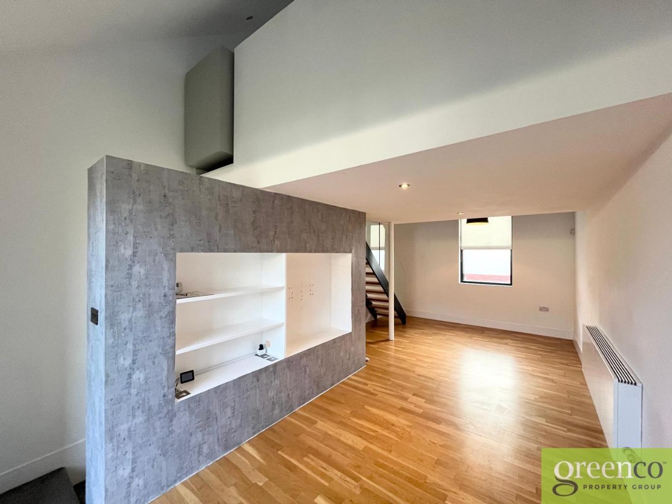 https://riuh-bdphq.cdn.imgeng.in/https://home.smelogin.co.uk//CustomerData/4605/1501/PropertyImages/21_17443605574074.jpg