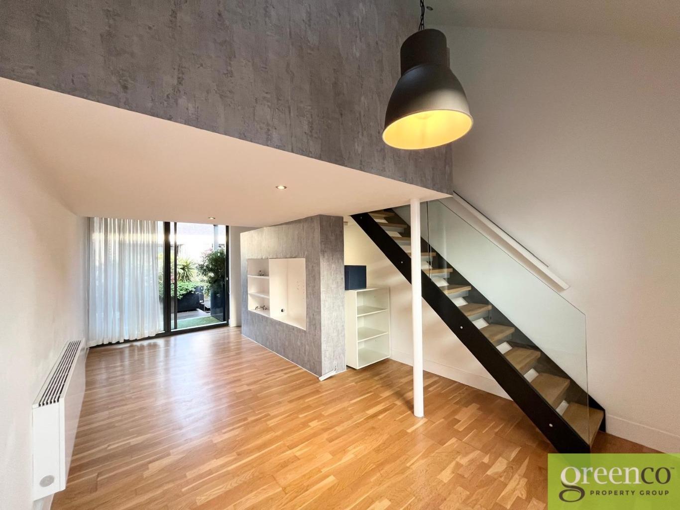 https://riuh-bdphq.cdn.imgeng.in/https://home.smelogin.co.uk//CustomerData/4605/1501/PropertyImages/22_17443605582903.jpg