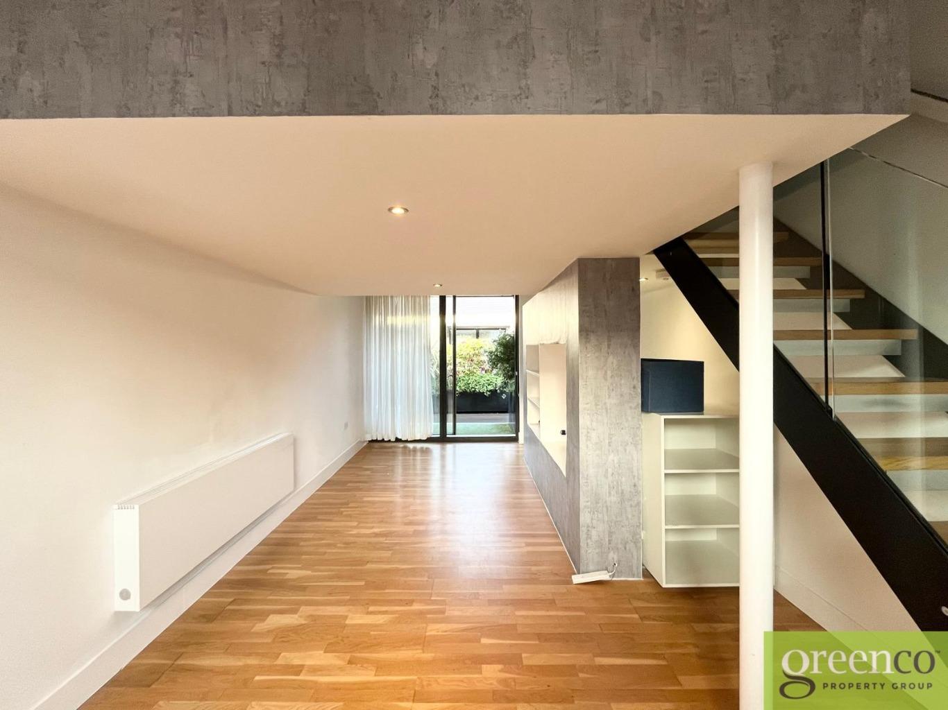 https://riuh-bdphq.cdn.imgeng.in/https://home.smelogin.co.uk//CustomerData/4605/1501/PropertyImages/23_17443605605501.jpg