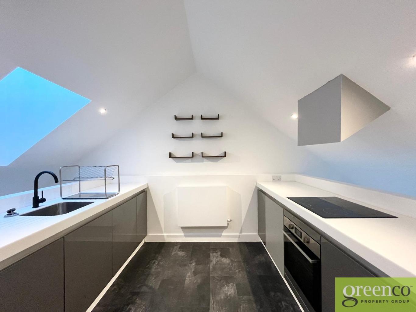 https://riuh-bdphq.cdn.imgeng.in/https://home.smelogin.co.uk//CustomerData/4605/1501/PropertyImages/25_17443605573064.jpg