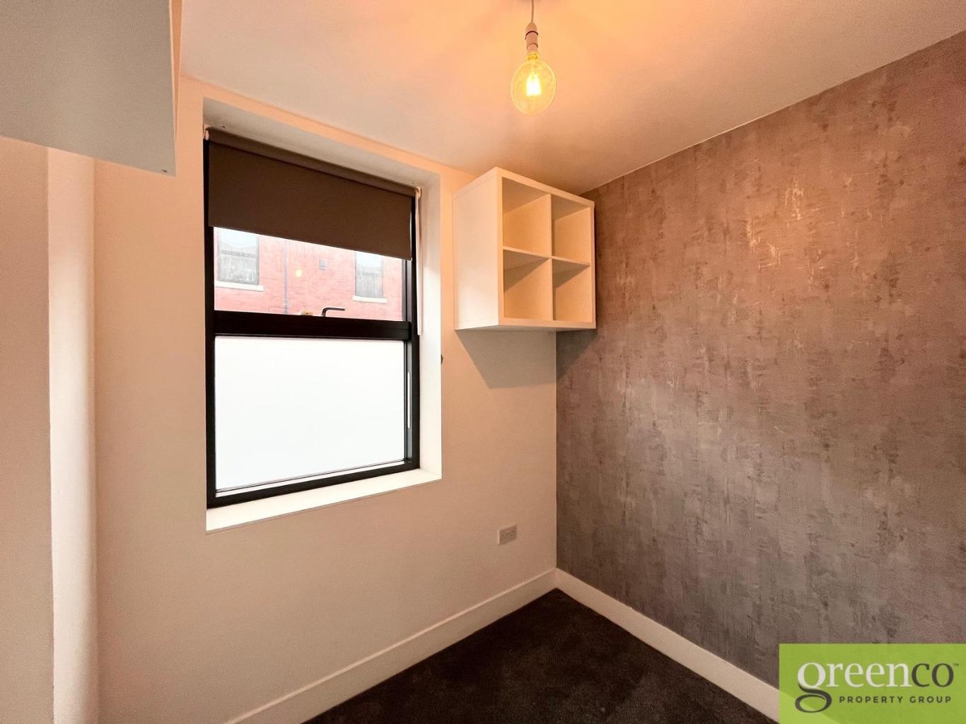 https://riuh-bdphq.cdn.imgeng.in/https://home.smelogin.co.uk//CustomerData/4605/1501/PropertyImages/2_17443603841296.jpg