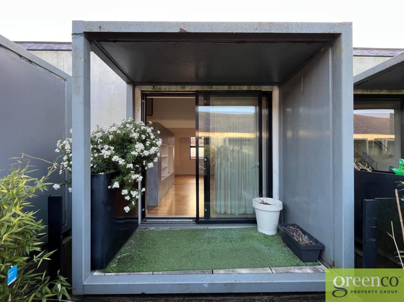 https://riuh-bdphq.cdn.imgeng.in/https://home.smelogin.co.uk//CustomerData/4605/1501/PropertyImages/30_17443605539008.jpg