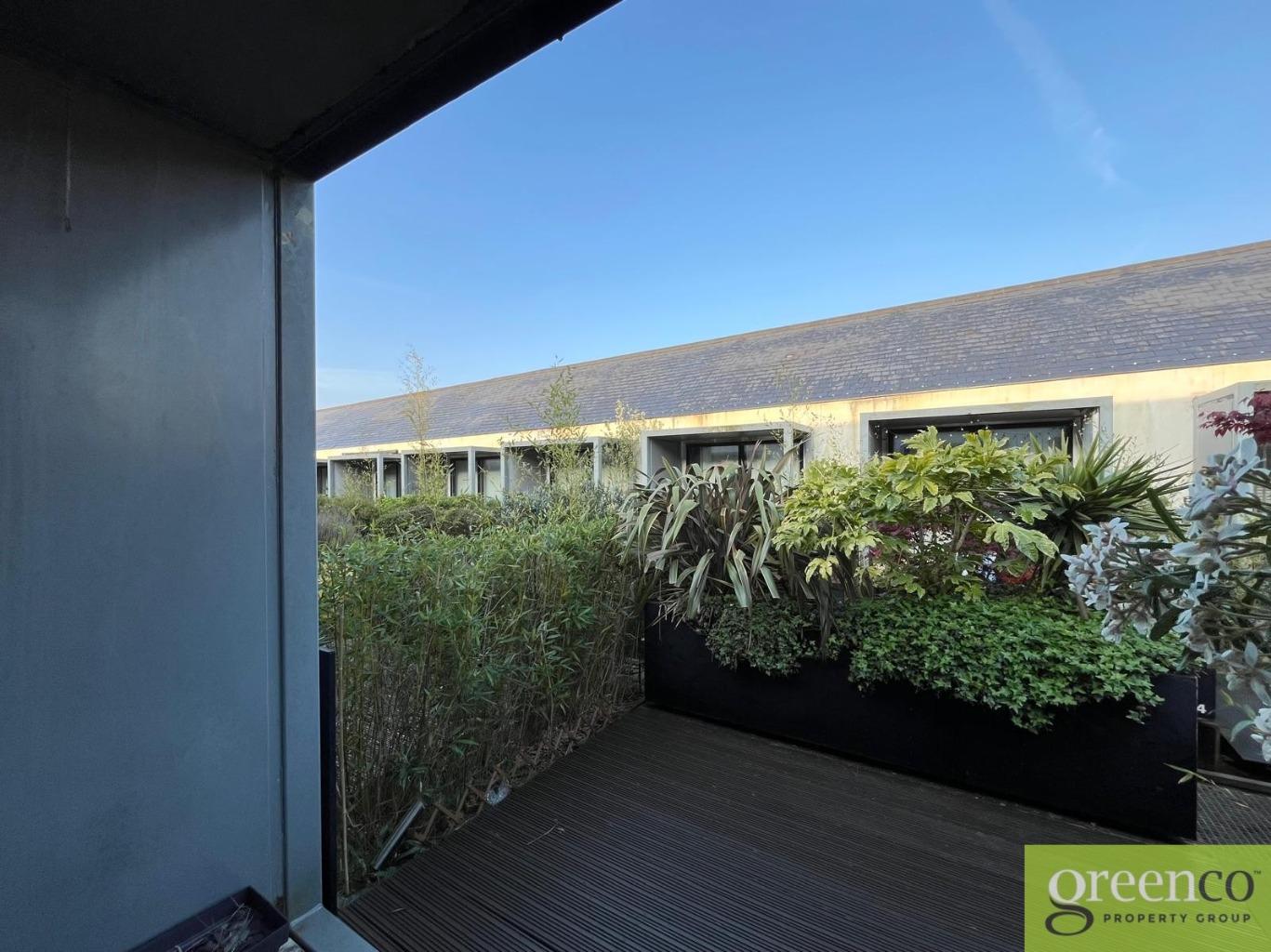 https://riuh-bdphq.cdn.imgeng.in/https://home.smelogin.co.uk//CustomerData/4605/1501/PropertyImages/32_17443605557468.jpg