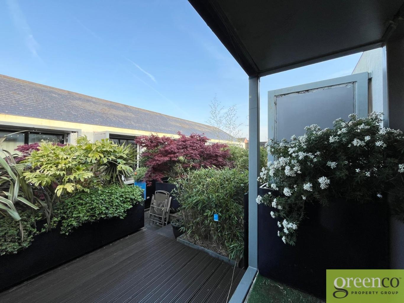 https://riuh-bdphq.cdn.imgeng.in/https://home.smelogin.co.uk//CustomerData/4605/1501/PropertyImages/34_17443605527184.jpg