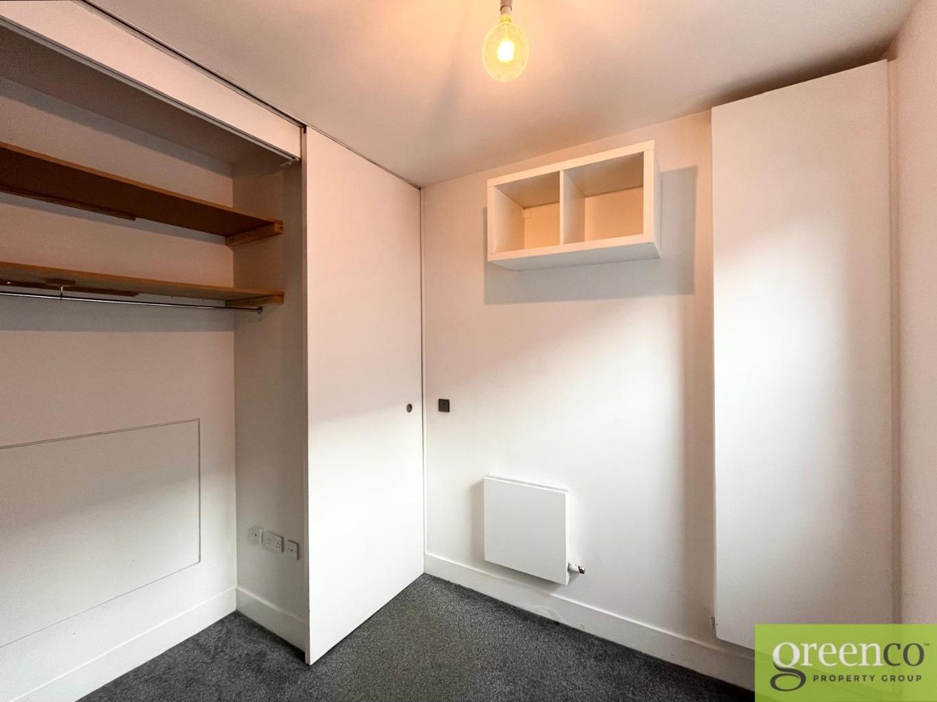 https://riuh-bdphq.cdn.imgeng.in/https://home.smelogin.co.uk//CustomerData/4605/1501/PropertyImages/3_17443603827389.jpg