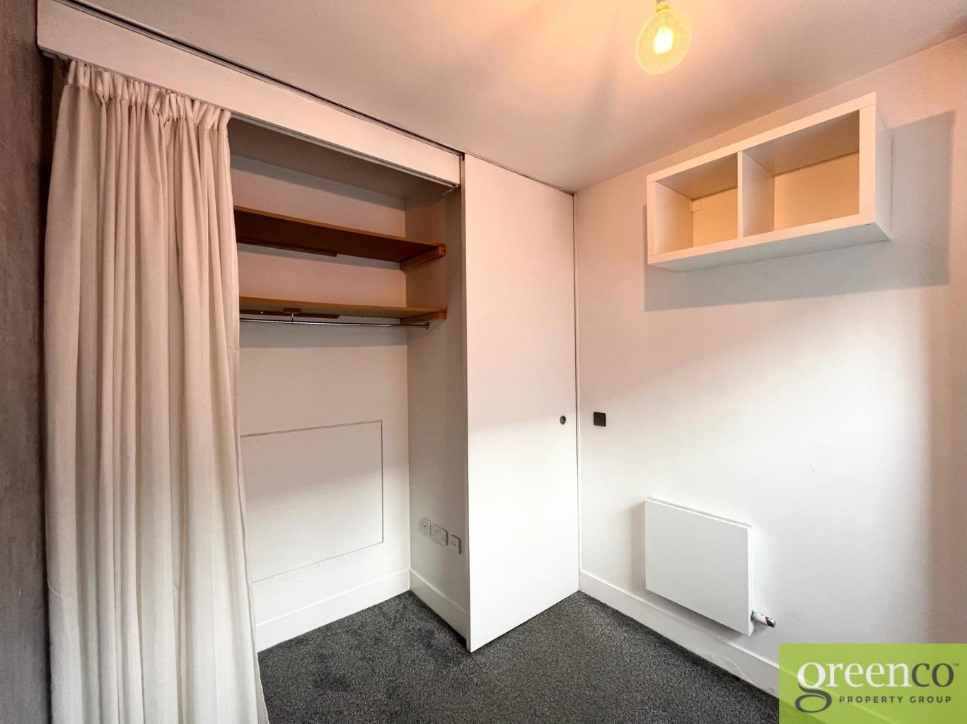 https://riuh-bdphq.cdn.imgeng.in/https://home.smelogin.co.uk//CustomerData/4605/1501/PropertyImages/4_17443605582332.jpg