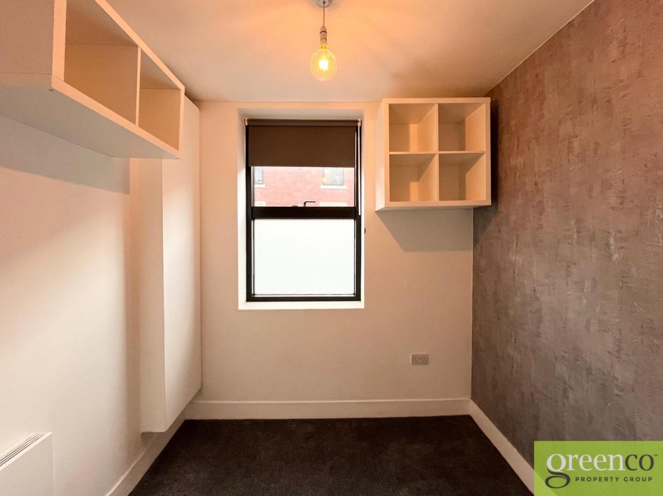 https://riuh-bdphq.cdn.imgeng.in/https://home.smelogin.co.uk//CustomerData/4605/1501/PropertyImages/7_17443605609819.jpg