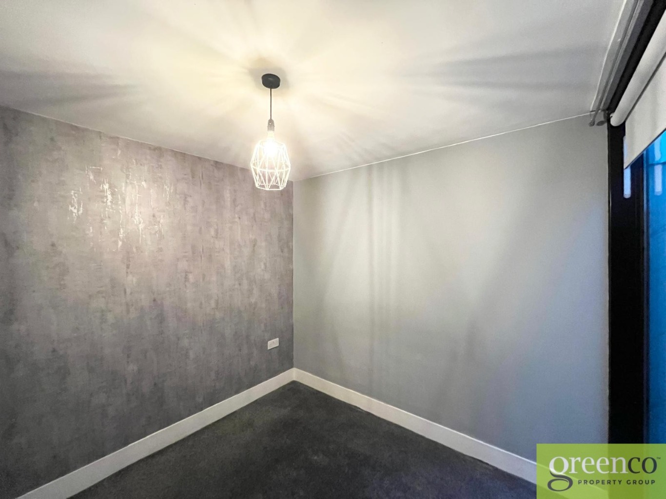https://riuh-bdphq.cdn.imgeng.in/https://home.smelogin.co.uk//CustomerData/4605/1501/PropertyImages/9_17443603841804.jpg