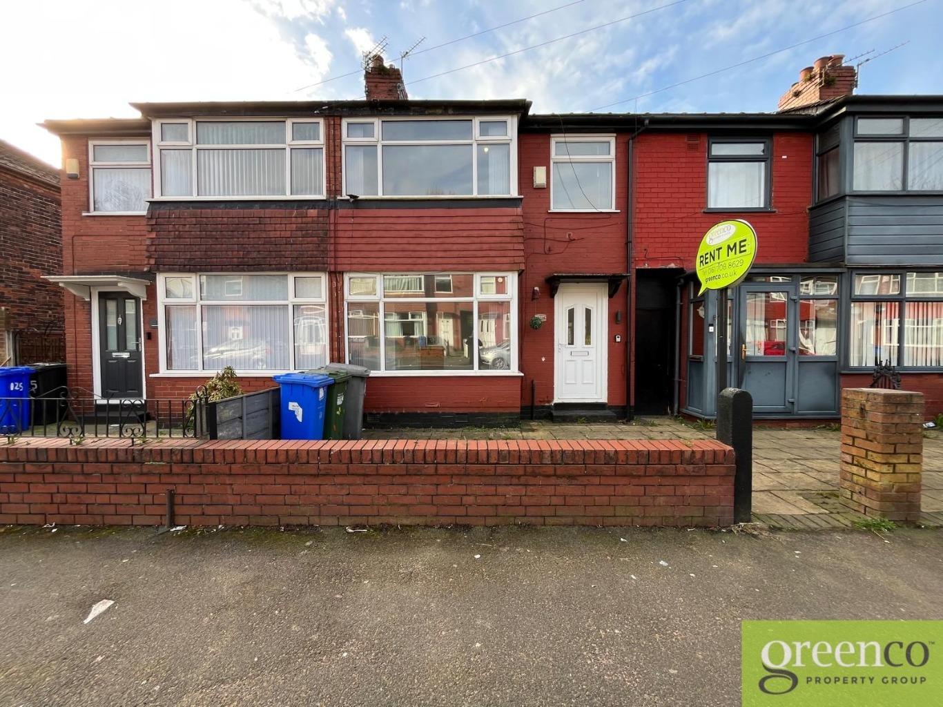 https://riuh-bdphq.cdn.imgeng.in/https://home.smelogin.co.uk//CustomerData/4605/1531/PropertyImages/0_17419533288284.jpg