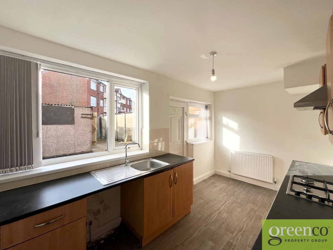 https://riuh-bdphq.cdn.imgeng.in/https://home.smelogin.co.uk//CustomerData/4605/1531/PropertyImages/13_17419533221893.jpg