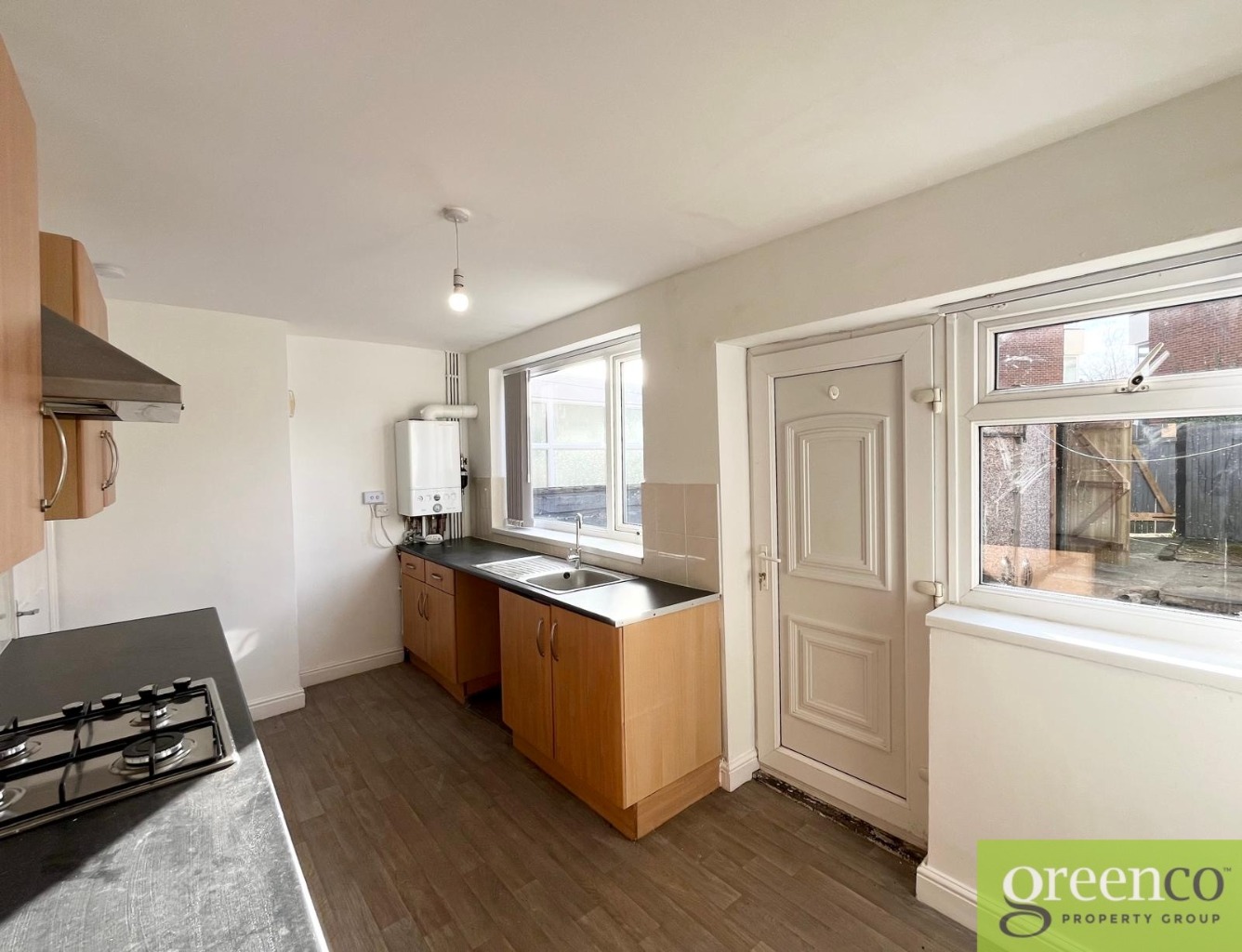 https://riuh-bdphq.cdn.imgeng.in/https://home.smelogin.co.uk//CustomerData/4605/1531/PropertyImages/14_17419533232289.jpg