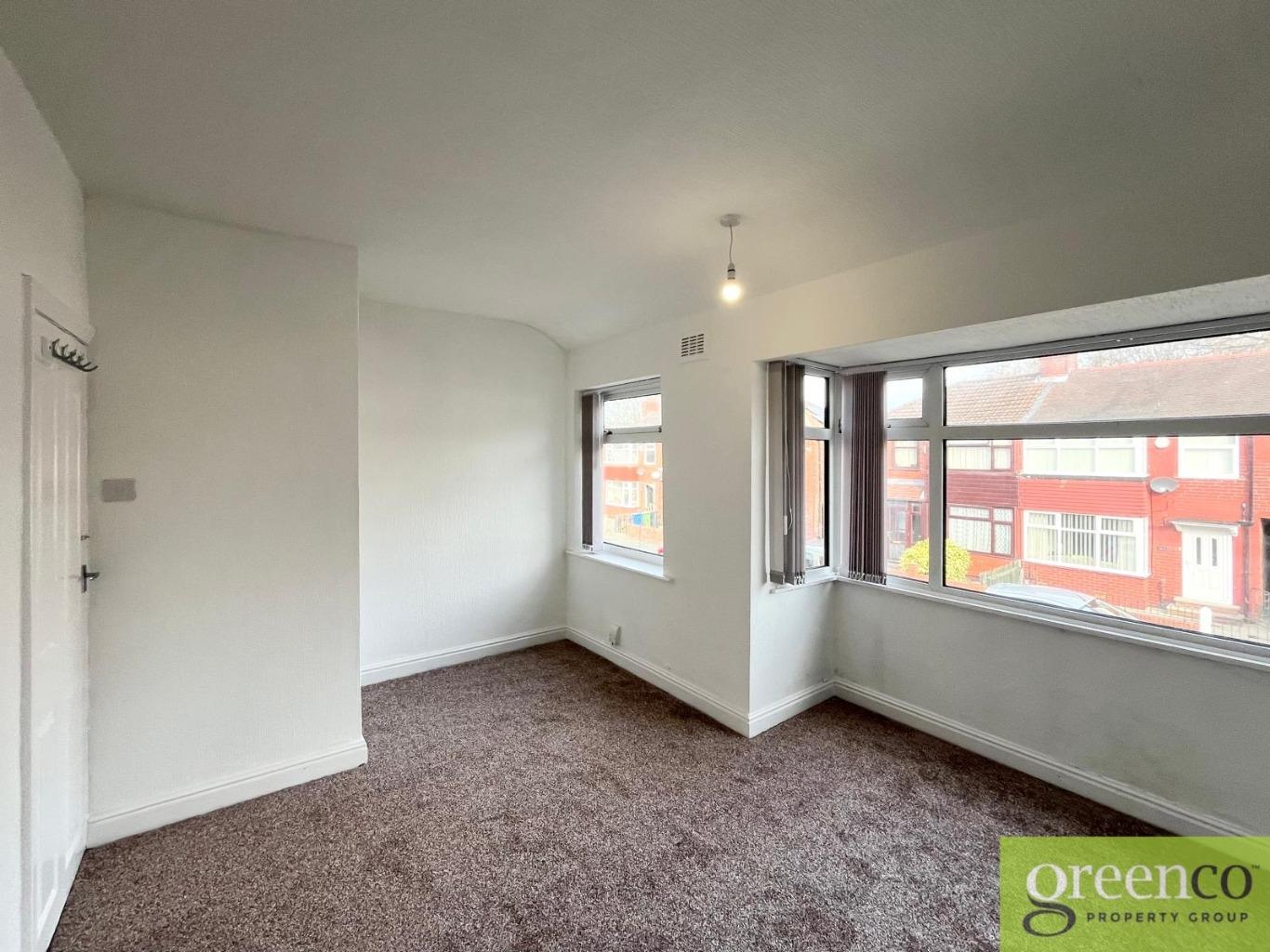 https://riuh-bdphq.cdn.imgeng.in/https://home.smelogin.co.uk//CustomerData/4605/1531/PropertyImages/15_1741953321244.jpg
