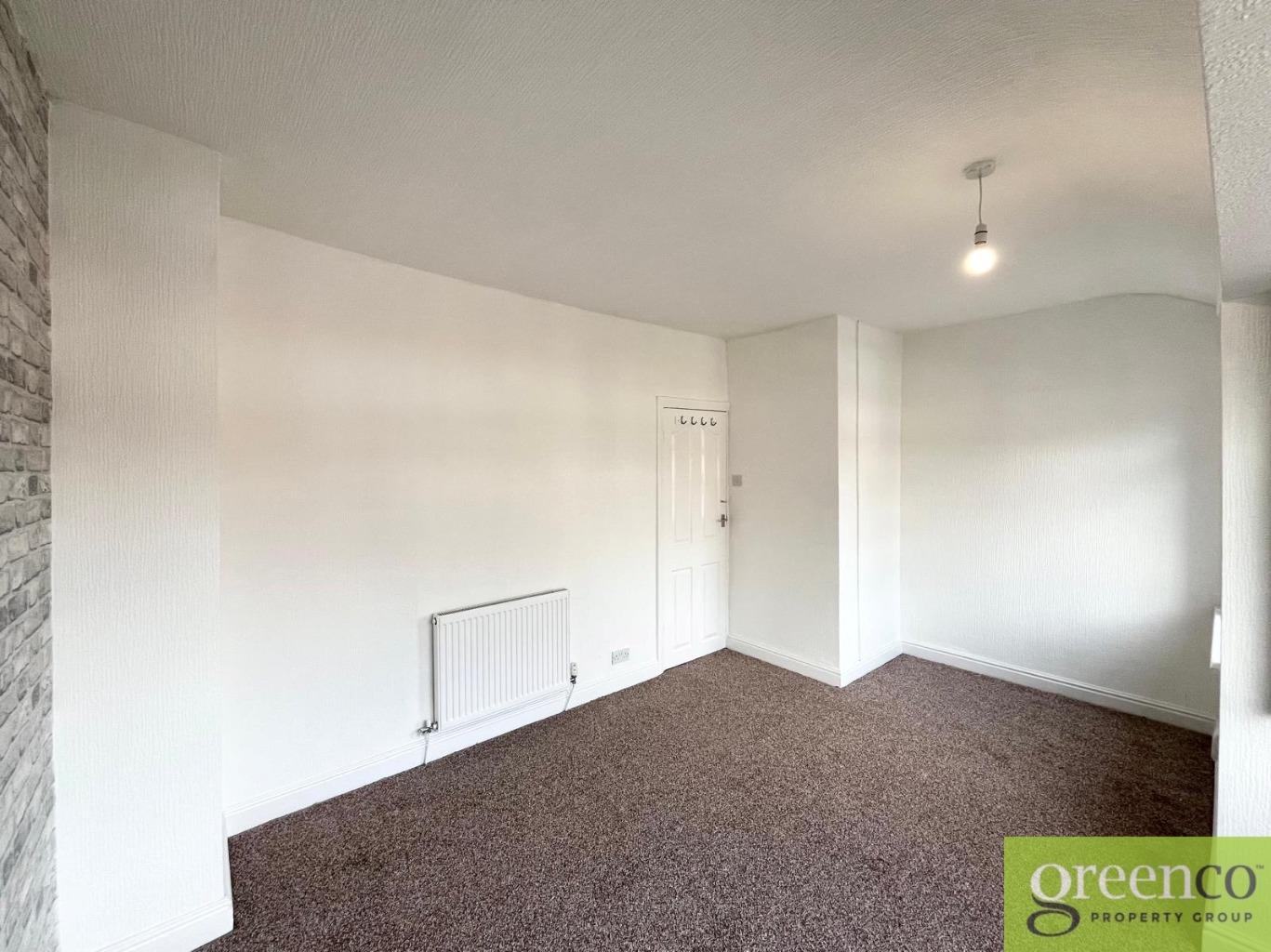 https://riuh-bdphq.cdn.imgeng.in/https://home.smelogin.co.uk//CustomerData/4605/1531/PropertyImages/16_17419533147362.jpg