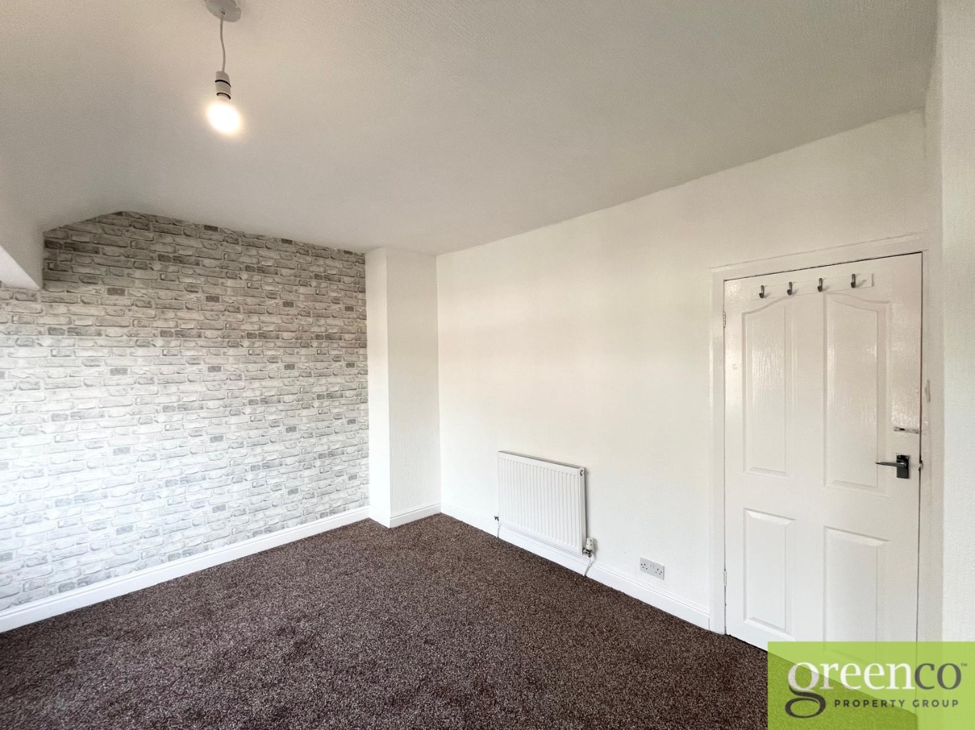 https://riuh-bdphq.cdn.imgeng.in/https://home.smelogin.co.uk//CustomerData/4605/1531/PropertyImages/17_1741953315312.jpg