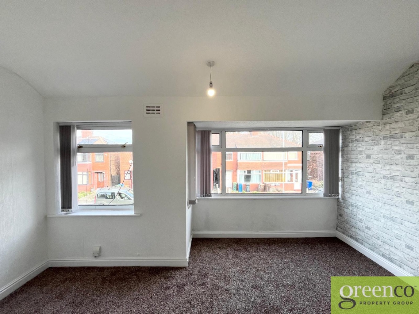 https://riuh-bdphq.cdn.imgeng.in/https://home.smelogin.co.uk//CustomerData/4605/1531/PropertyImages/18_17419533263868.jpg