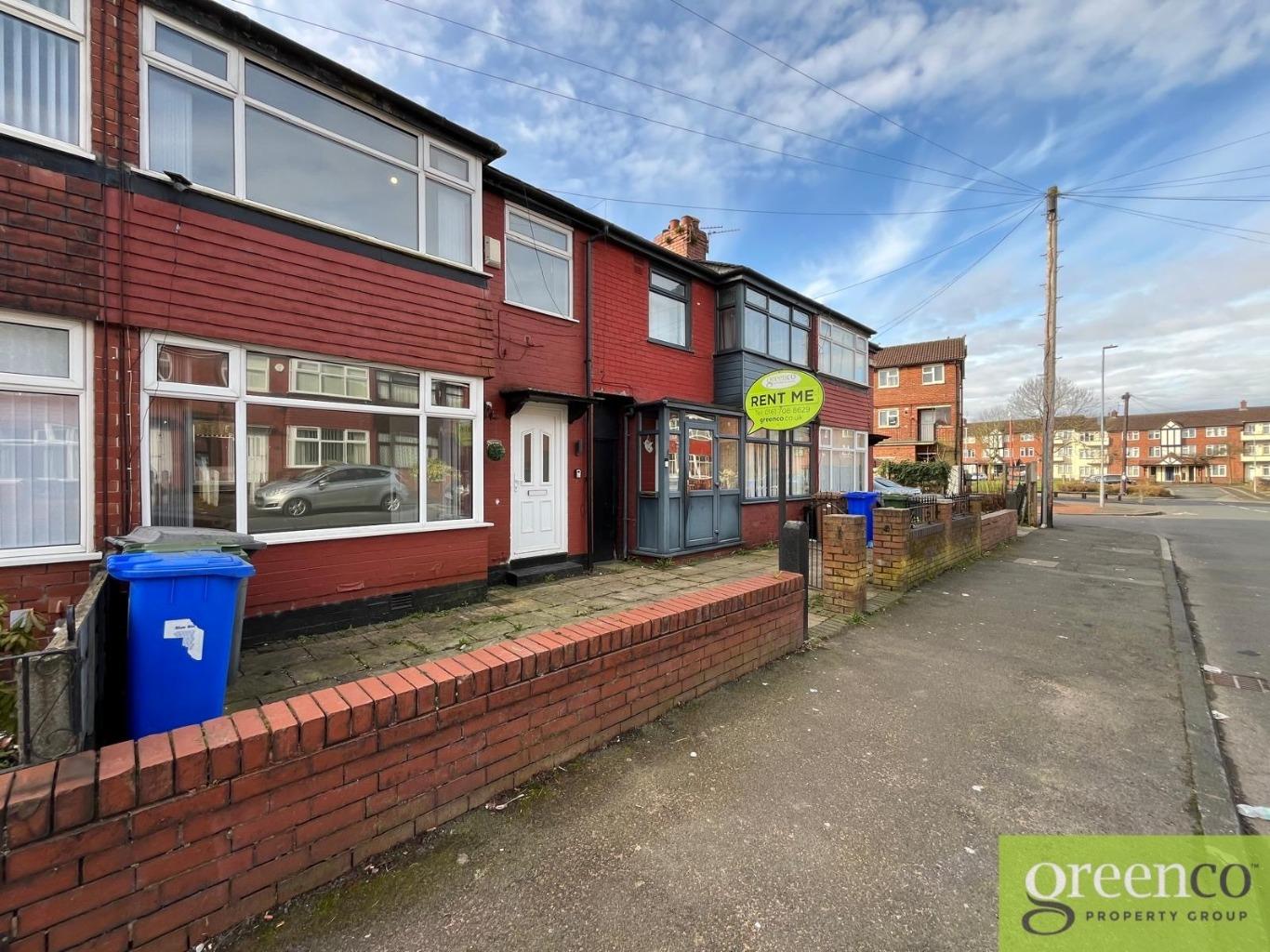 https://riuh-bdphq.cdn.imgeng.in/https://home.smelogin.co.uk//CustomerData/4605/1531/PropertyImages/1_17419533214414.jpg