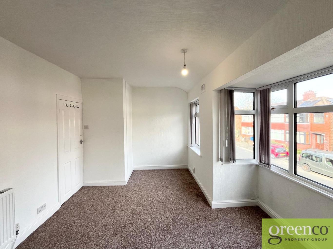 https://riuh-bdphq.cdn.imgeng.in/https://home.smelogin.co.uk//CustomerData/4605/1531/PropertyImages/20_17419533233329.jpg