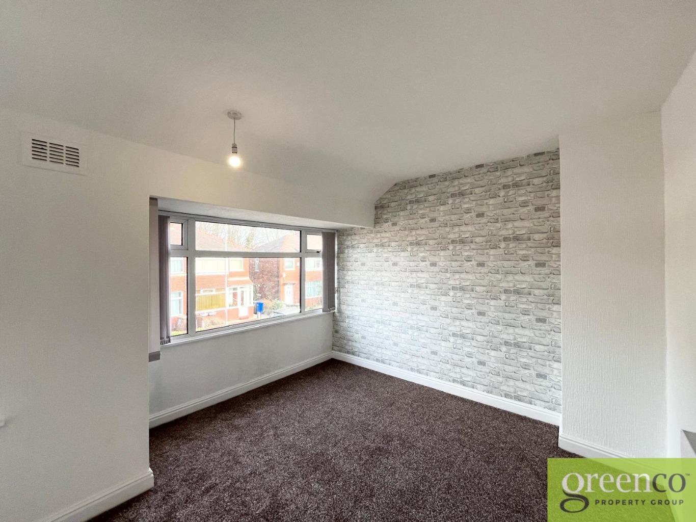 https://riuh-bdphq.cdn.imgeng.in/https://home.smelogin.co.uk//CustomerData/4605/1531/PropertyImages/21_17419533248959.jpg