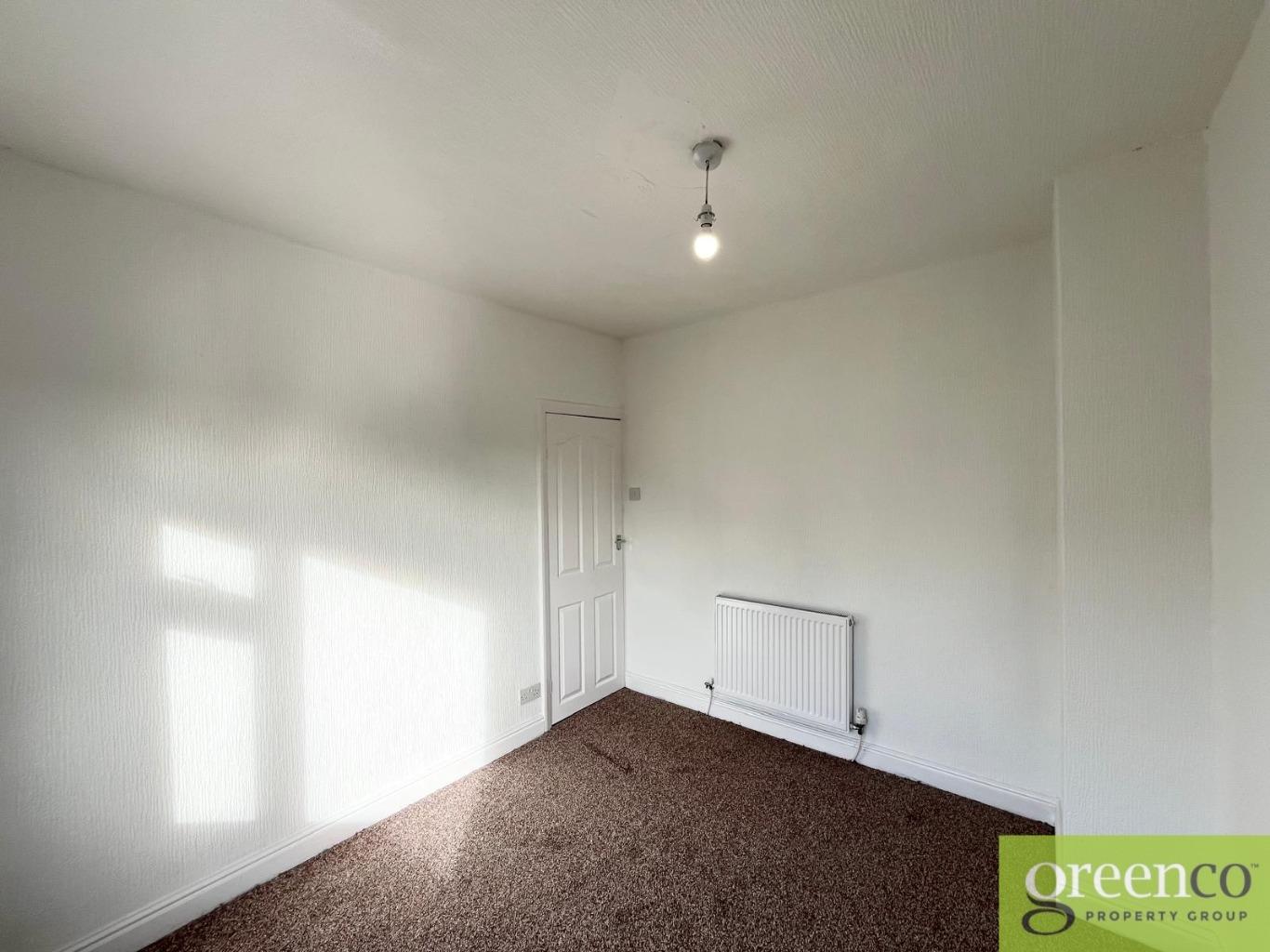 https://riuh-bdphq.cdn.imgeng.in/https://home.smelogin.co.uk//CustomerData/4605/1531/PropertyImages/24_1741953321211.jpg