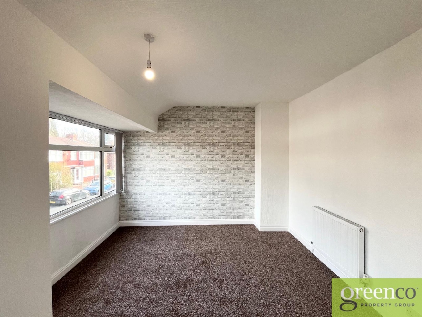 https://riuh-bdphq.cdn.imgeng.in/https://home.smelogin.co.uk//CustomerData/4605/1531/PropertyImages/25_17419533276018.jpg