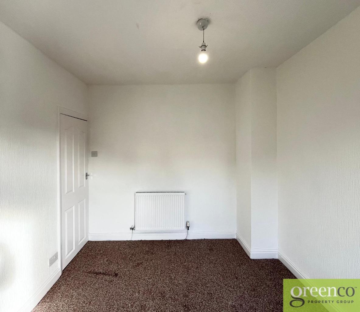 https://riuh-bdphq.cdn.imgeng.in/https://home.smelogin.co.uk//CustomerData/4605/1531/PropertyImages/26_17419533248603.jpg