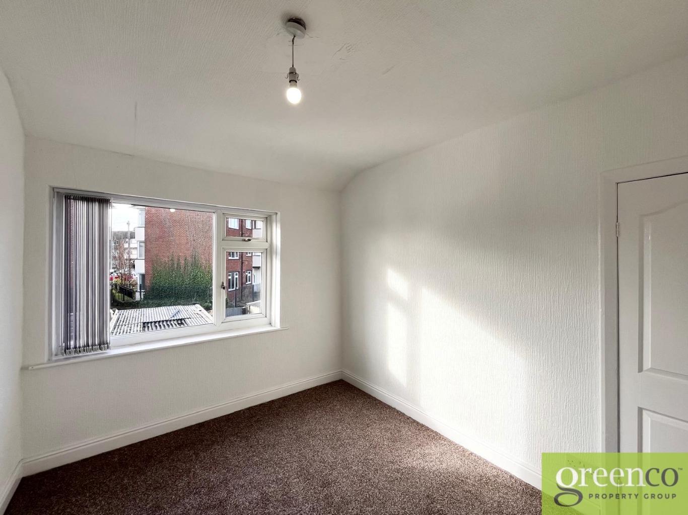 https://riuh-bdphq.cdn.imgeng.in/https://home.smelogin.co.uk//CustomerData/4605/1531/PropertyImages/27_17419533245904.jpg