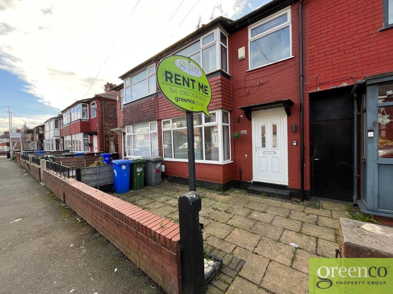 https://riuh-bdphq.cdn.imgeng.in/https://home.smelogin.co.uk//CustomerData/4605/1531/PropertyImages/2_17419533235058.jpg