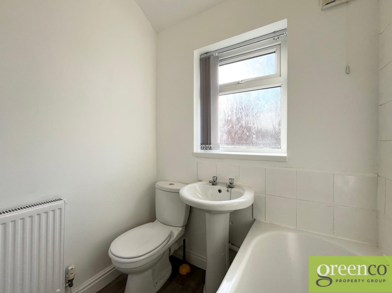 https://riuh-bdphq.cdn.imgeng.in/https://home.smelogin.co.uk//CustomerData/4605/1531/PropertyImages/30_17419533226218.jpg