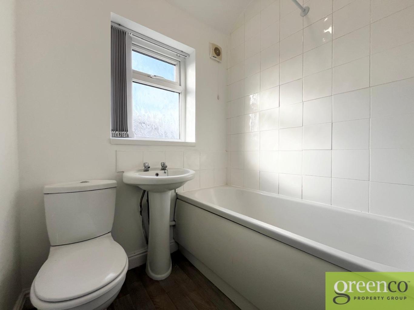 https://riuh-bdphq.cdn.imgeng.in/https://home.smelogin.co.uk//CustomerData/4605/1531/PropertyImages/31_17419533256033.jpg