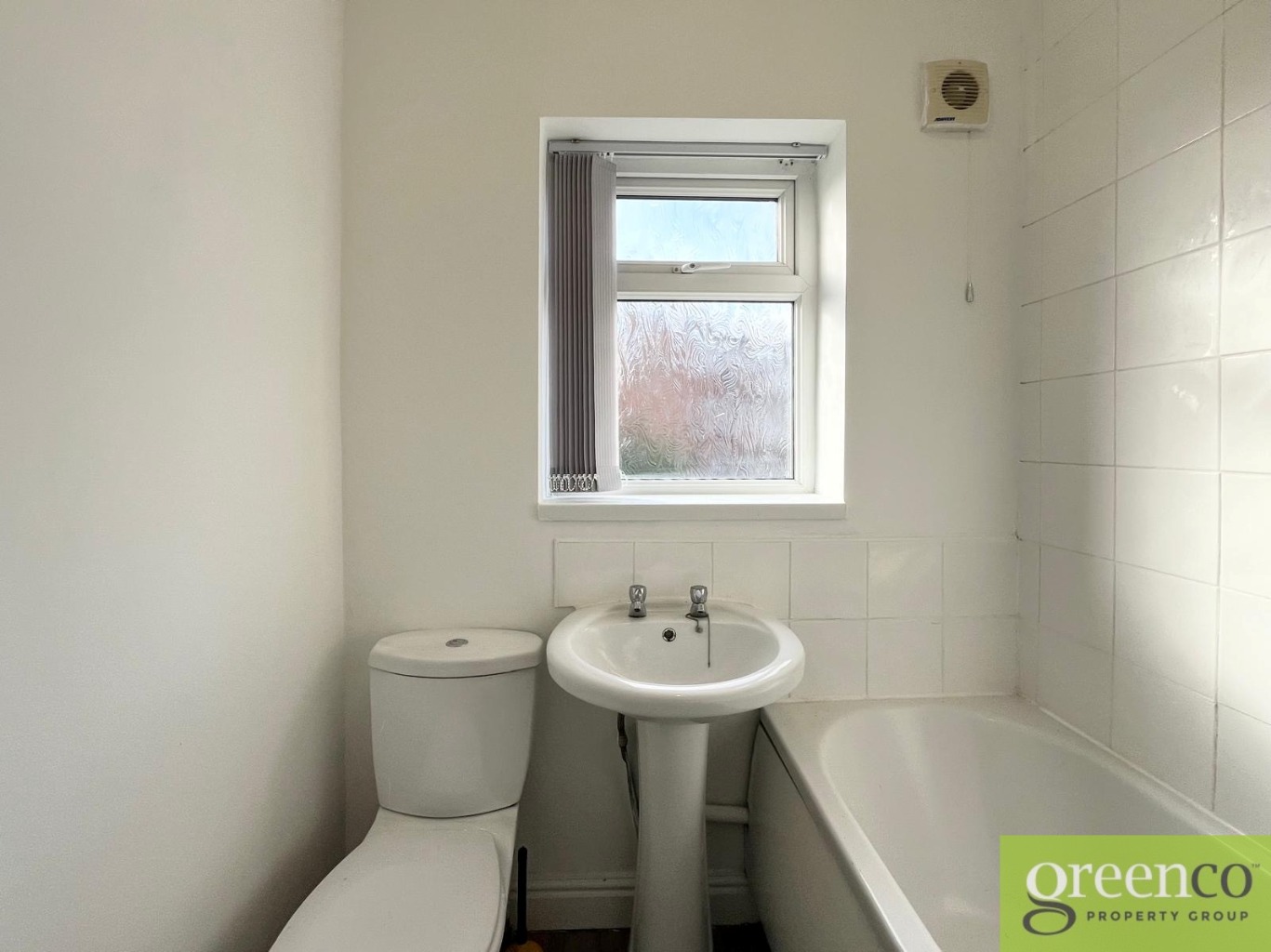https://riuh-bdphq.cdn.imgeng.in/https://home.smelogin.co.uk//CustomerData/4605/1531/PropertyImages/32_17419533231335.jpg