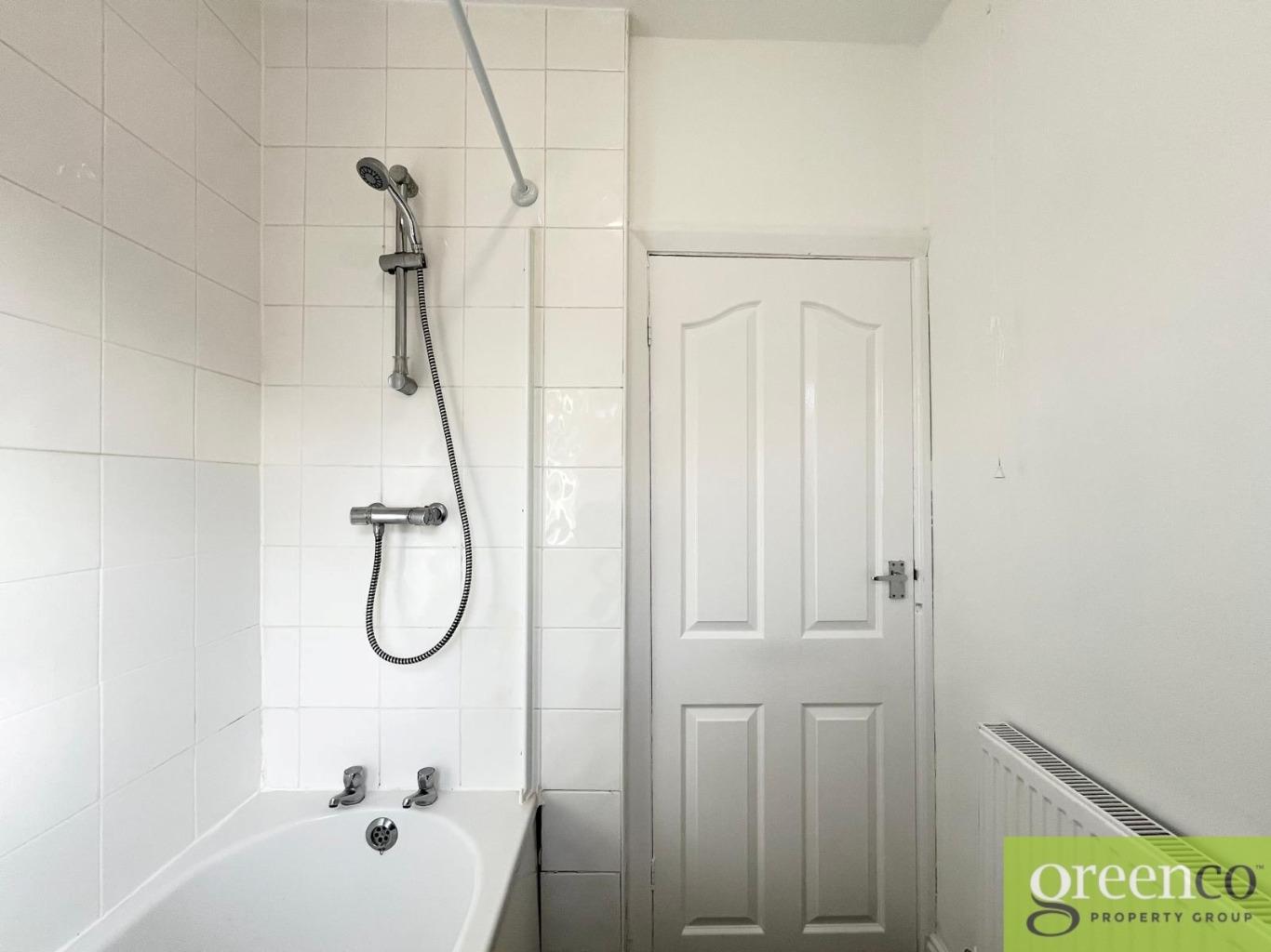 https://riuh-bdphq.cdn.imgeng.in/https://home.smelogin.co.uk//CustomerData/4605/1531/PropertyImages/33_17419533139418.jpg