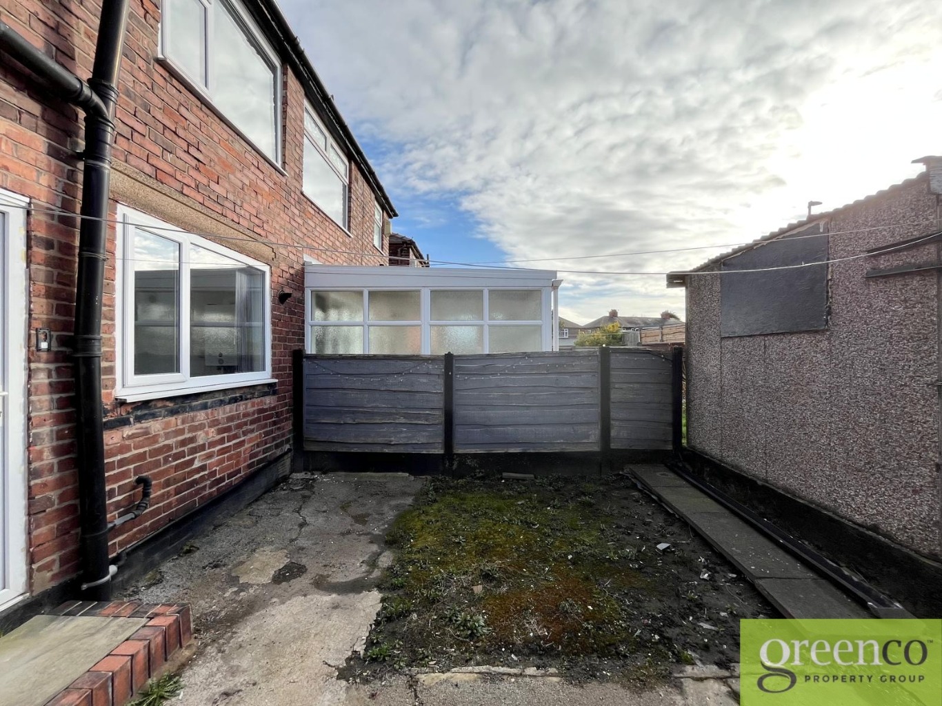 https://riuh-bdphq.cdn.imgeng.in/https://home.smelogin.co.uk//CustomerData/4605/1531/PropertyImages/35_17419533269092.jpg