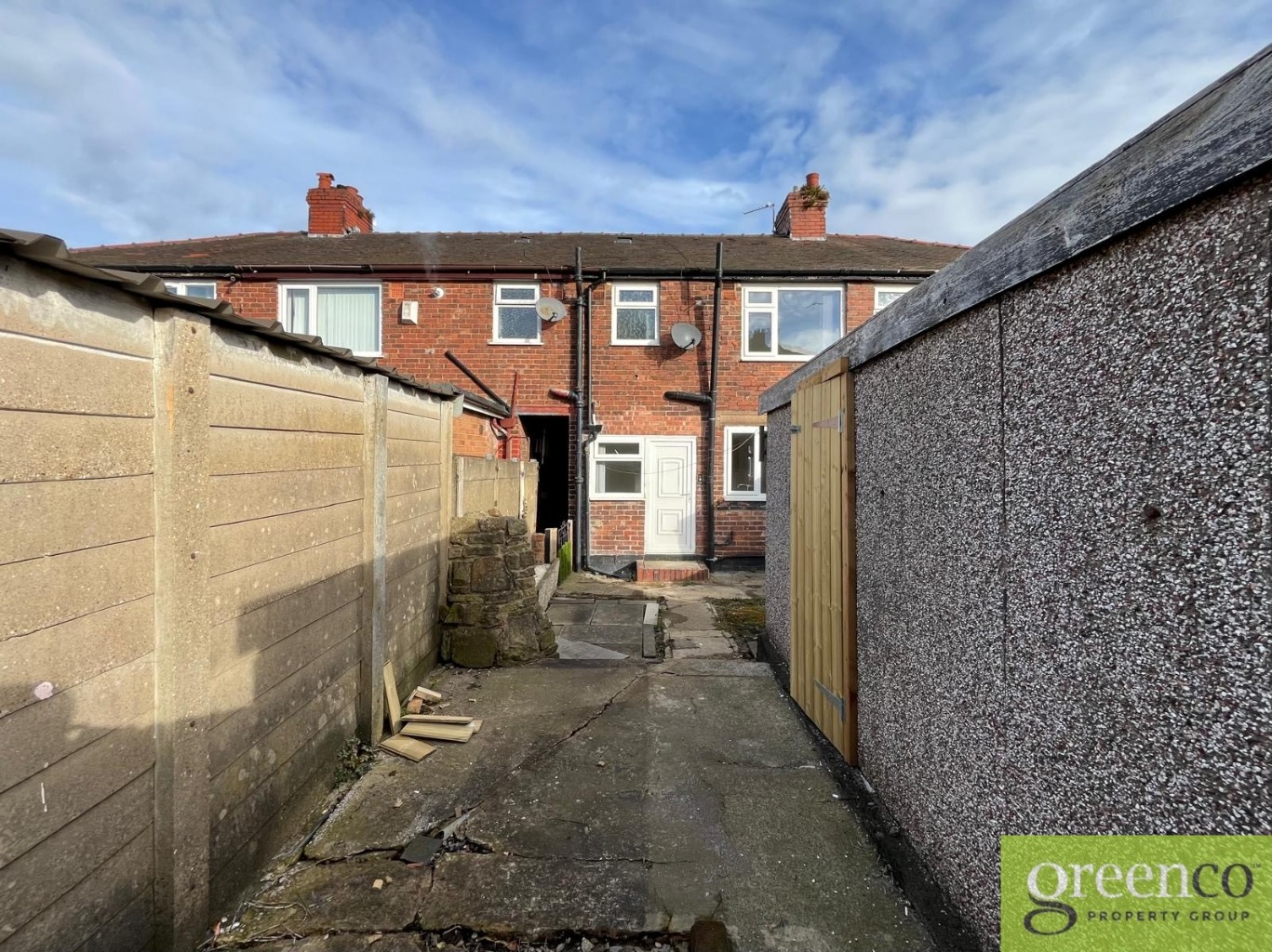 https://riuh-bdphq.cdn.imgeng.in/https://home.smelogin.co.uk//CustomerData/4605/1531/PropertyImages/37_17419533282430.jpg