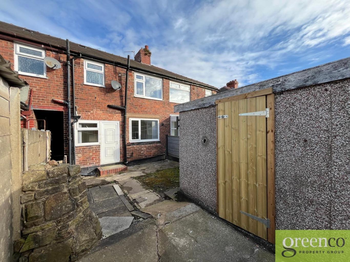 https://riuh-bdphq.cdn.imgeng.in/https://home.smelogin.co.uk//CustomerData/4605/1531/PropertyImages/39_17419533273812.jpg