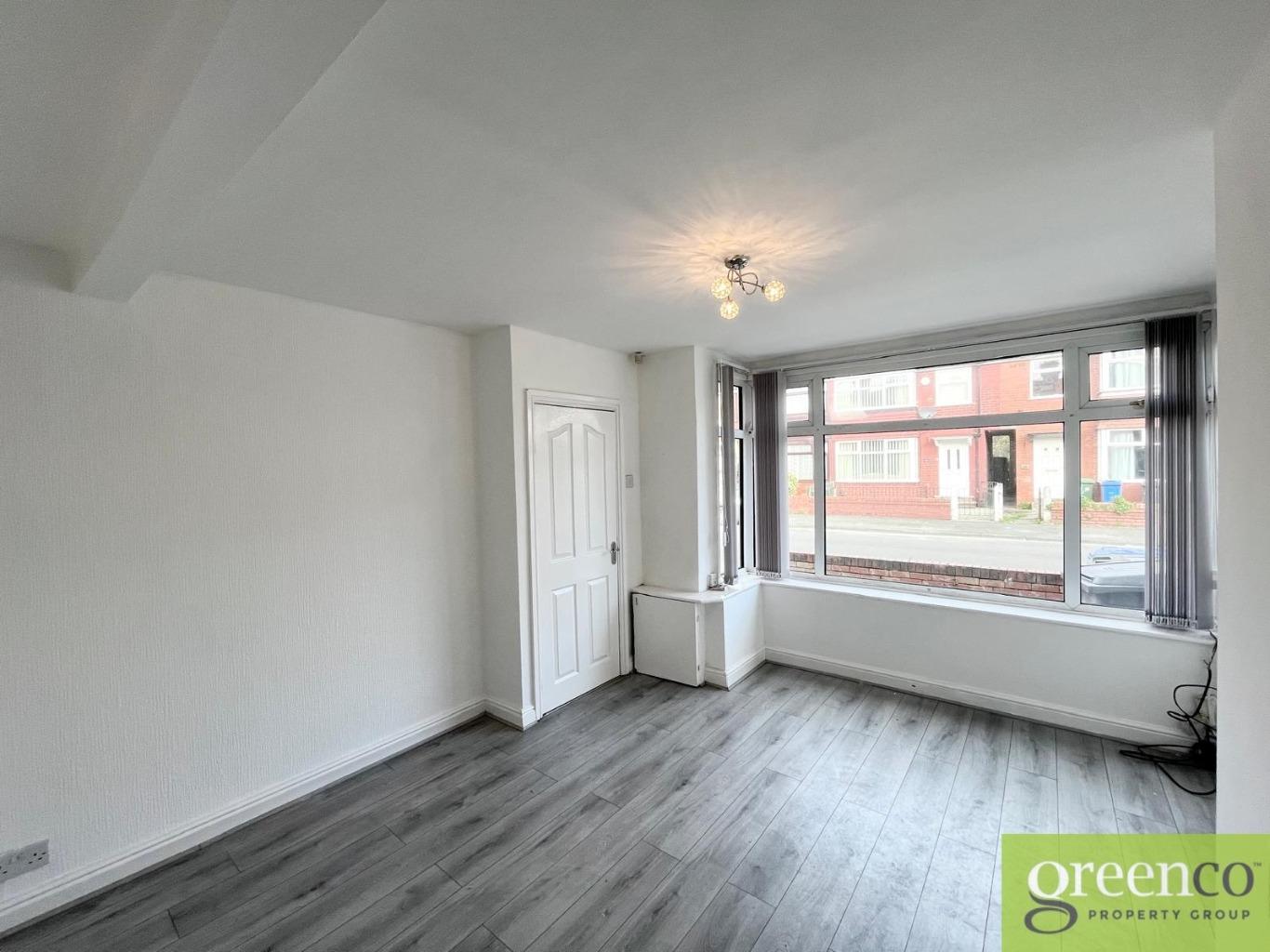 https://riuh-bdphq.cdn.imgeng.in/https://home.smelogin.co.uk//CustomerData/4605/1531/PropertyImages/3_17419533169797.jpg