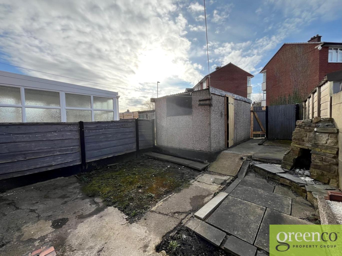 https://riuh-bdphq.cdn.imgeng.in/https://home.smelogin.co.uk//CustomerData/4605/1531/PropertyImages/40_17419533154291.jpg