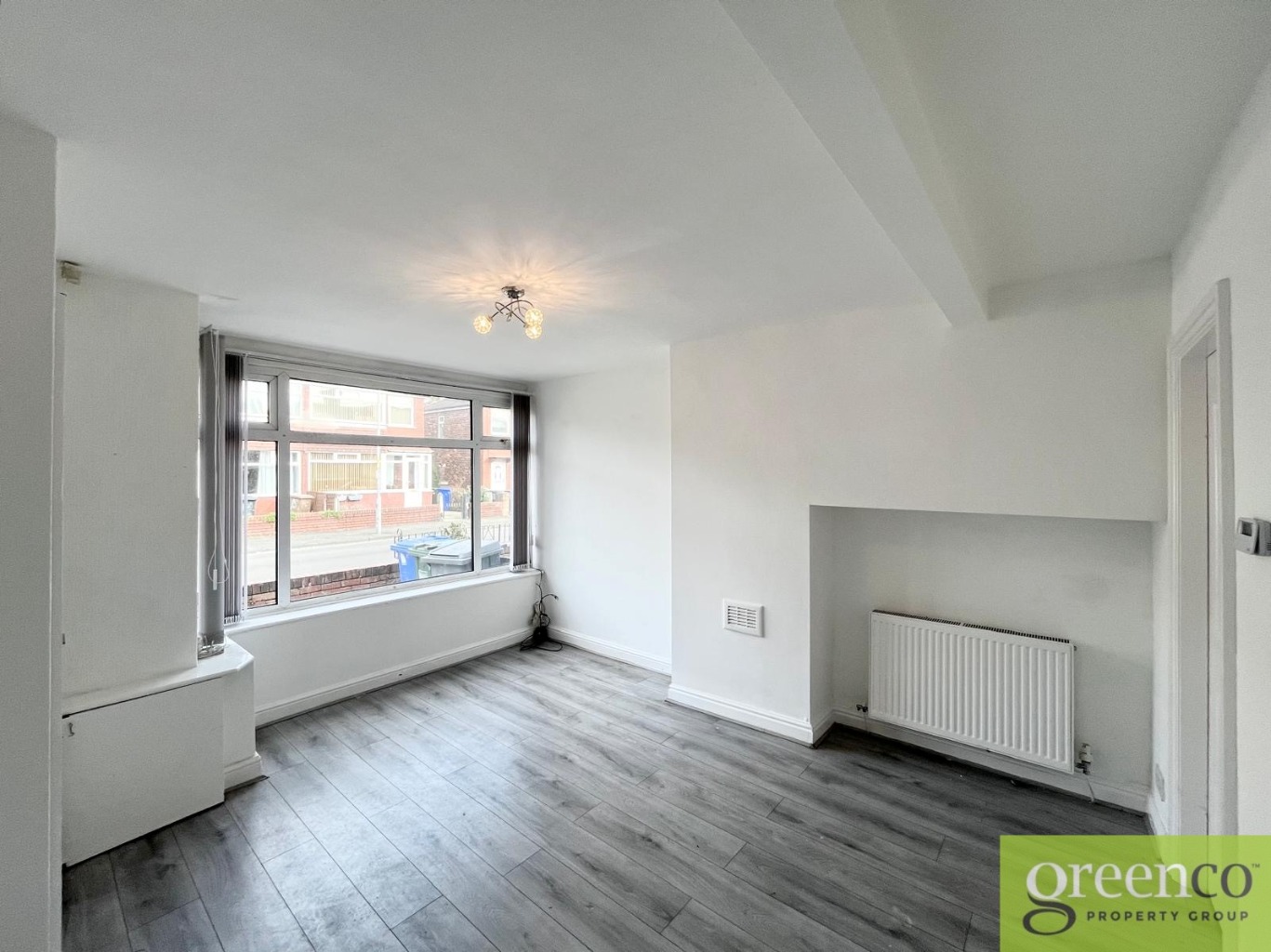 https://riuh-bdphq.cdn.imgeng.in/https://home.smelogin.co.uk//CustomerData/4605/1531/PropertyImages/6_17419533236385.jpg