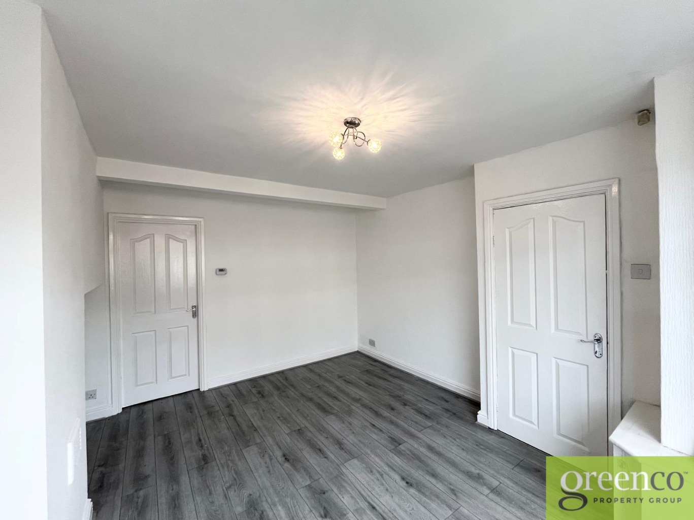 https://riuh-bdphq.cdn.imgeng.in/https://home.smelogin.co.uk//CustomerData/4605/1531/PropertyImages/7_17419533275418.jpg