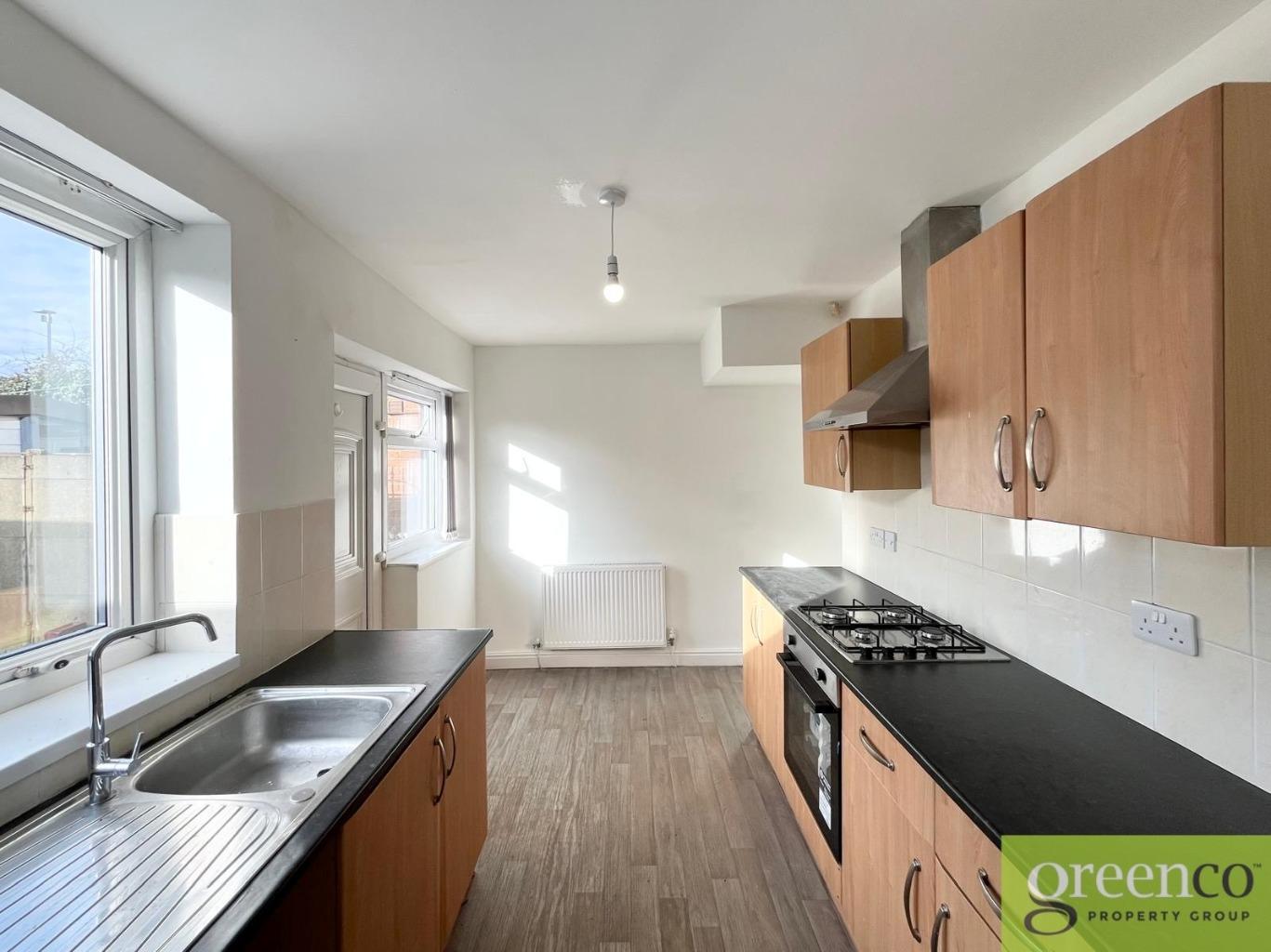 https://riuh-bdphq.cdn.imgeng.in/https://home.smelogin.co.uk//CustomerData/4605/1531/PropertyImages/9_17419533143105.jpg