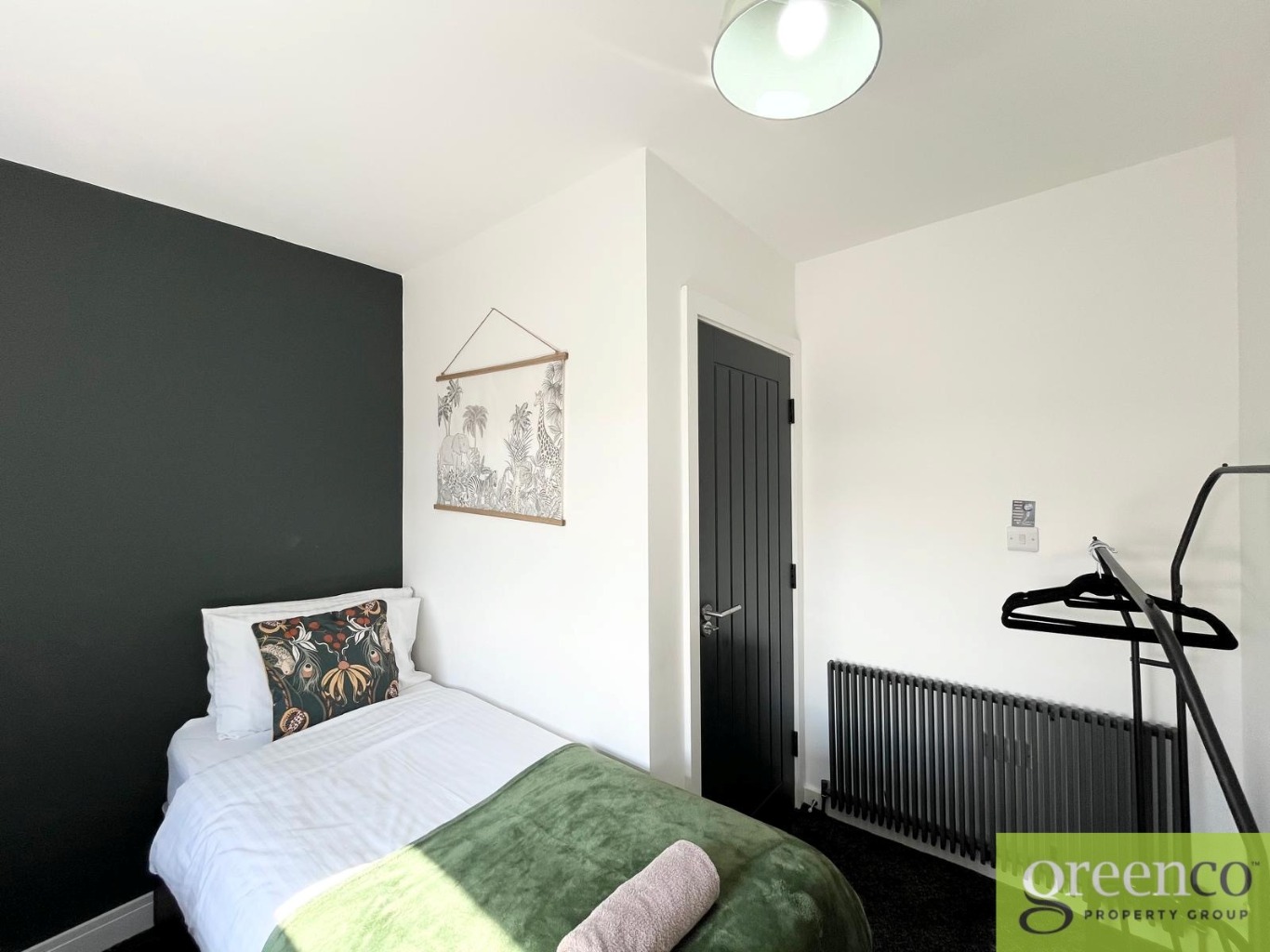 https://riuh-bdphq.cdn.imgeng.in/https://home.smelogin.co.uk//CustomerData/4605/1543/PropertyImages/10_17424074768518.jpg