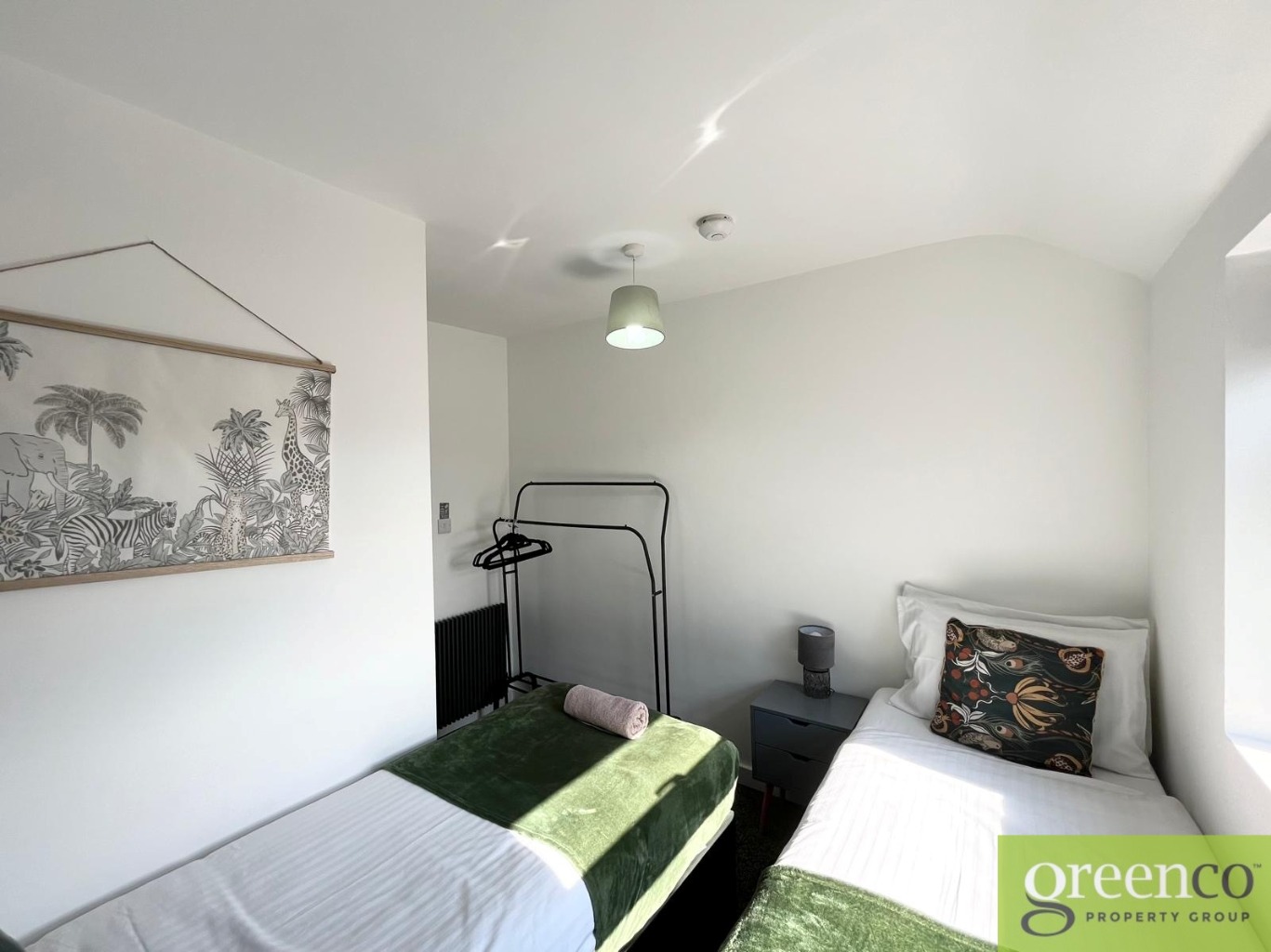 https://riuh-bdphq.cdn.imgeng.in/https://home.smelogin.co.uk//CustomerData/4605/1543/PropertyImages/11_17424074681341.jpg