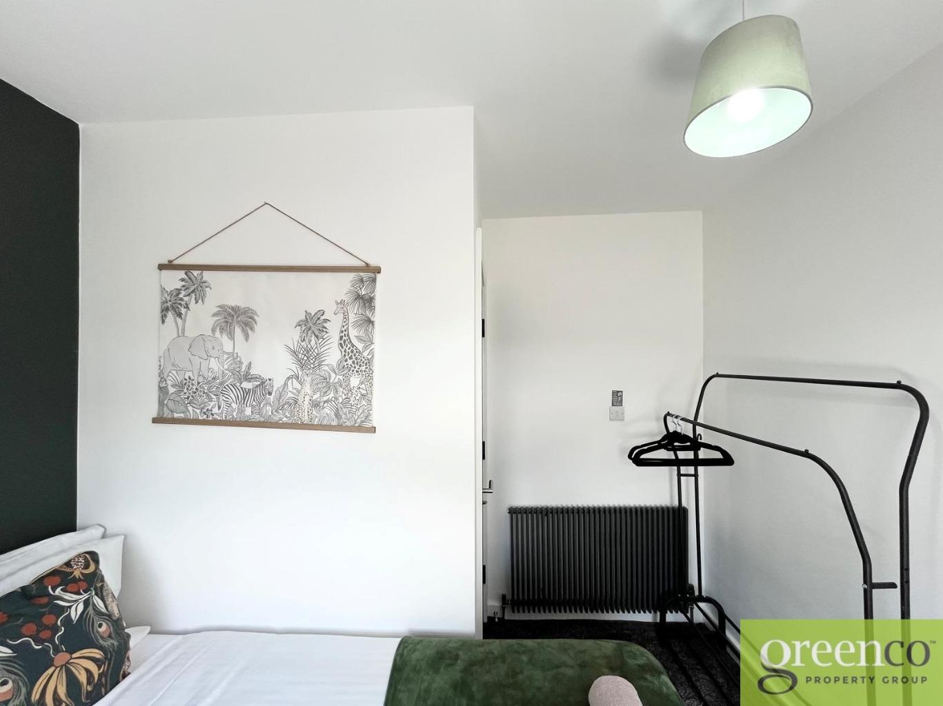 https://riuh-bdphq.cdn.imgeng.in/https://home.smelogin.co.uk//CustomerData/4605/1543/PropertyImages/12_17424074764983.jpg