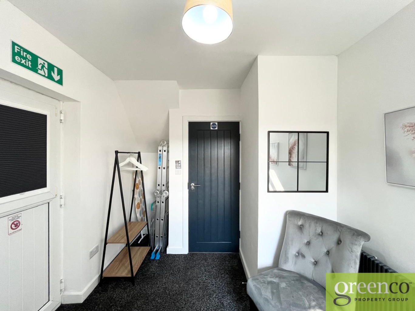 https://riuh-bdphq.cdn.imgeng.in/https://home.smelogin.co.uk//CustomerData/4605/1543/PropertyImages/14_17424074642326.jpg