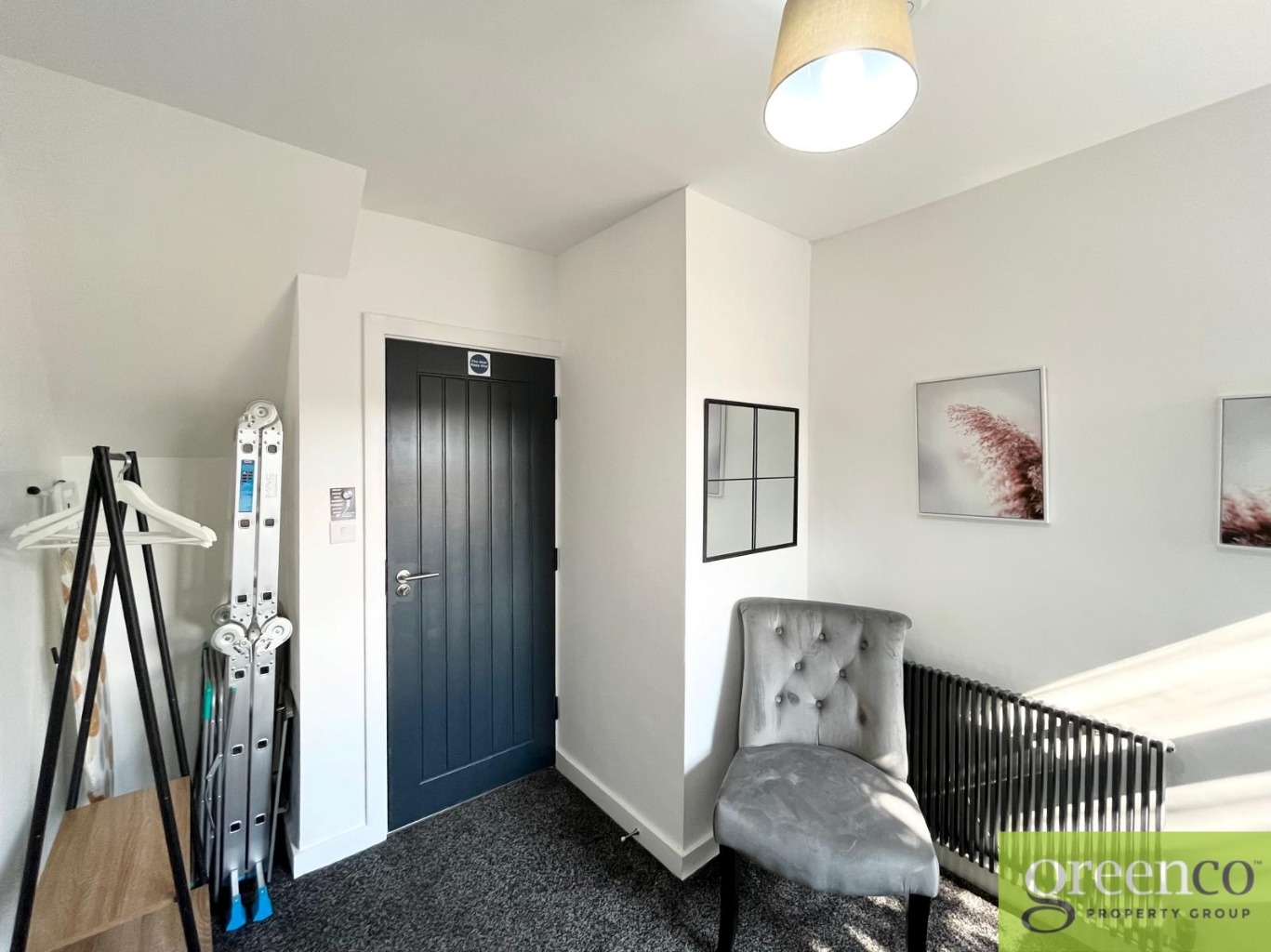 https://riuh-bdphq.cdn.imgeng.in/https://home.smelogin.co.uk//CustomerData/4605/1543/PropertyImages/16_1742407470499.jpg