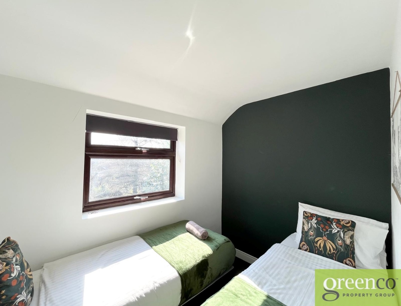 https://riuh-bdphq.cdn.imgeng.in/https://home.smelogin.co.uk//CustomerData/4605/1543/PropertyImages/17_17424074762756.jpg