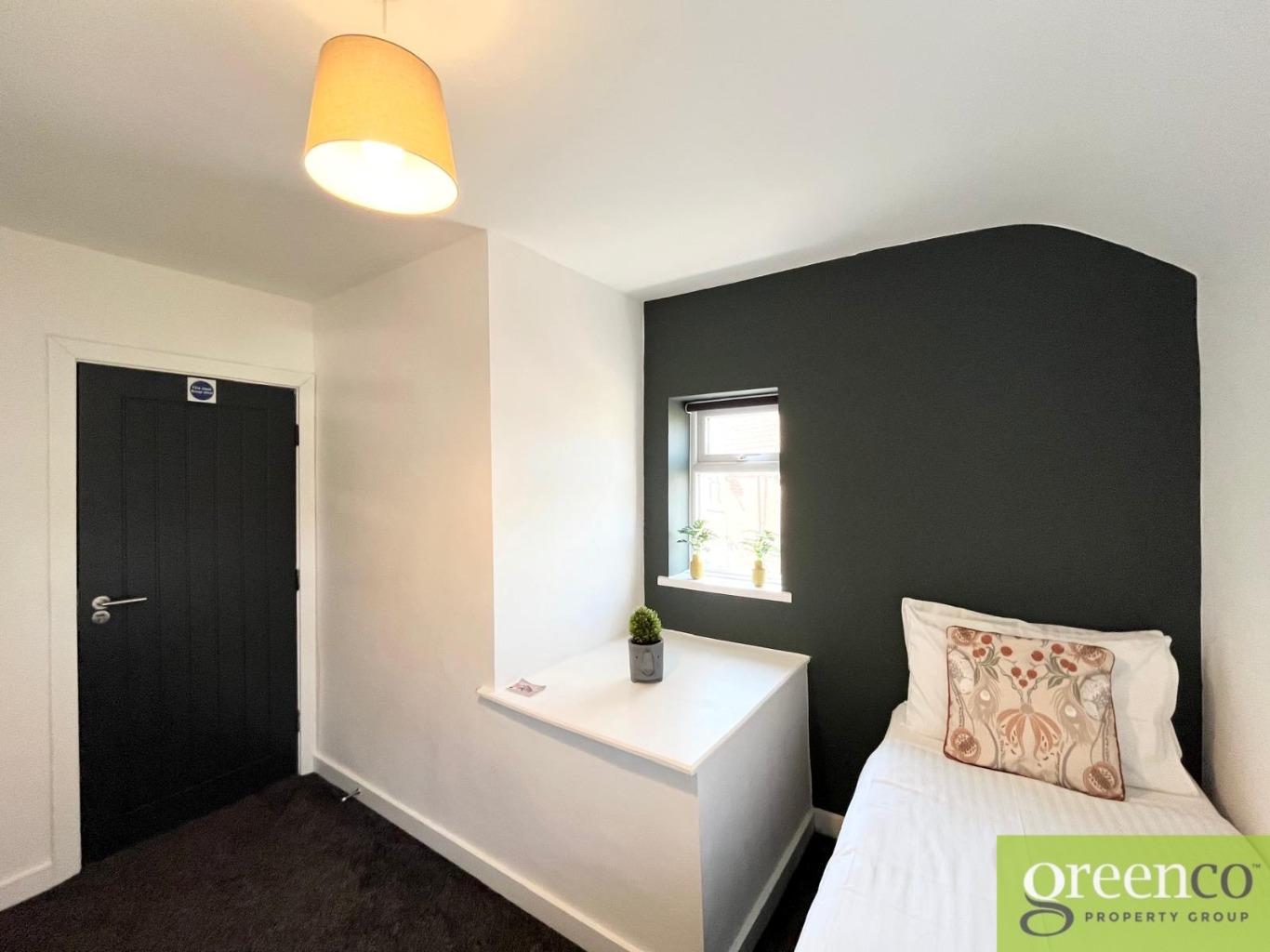 https://riuh-bdphq.cdn.imgeng.in/https://home.smelogin.co.uk//CustomerData/4605/1543/PropertyImages/18_17424074693866.jpg