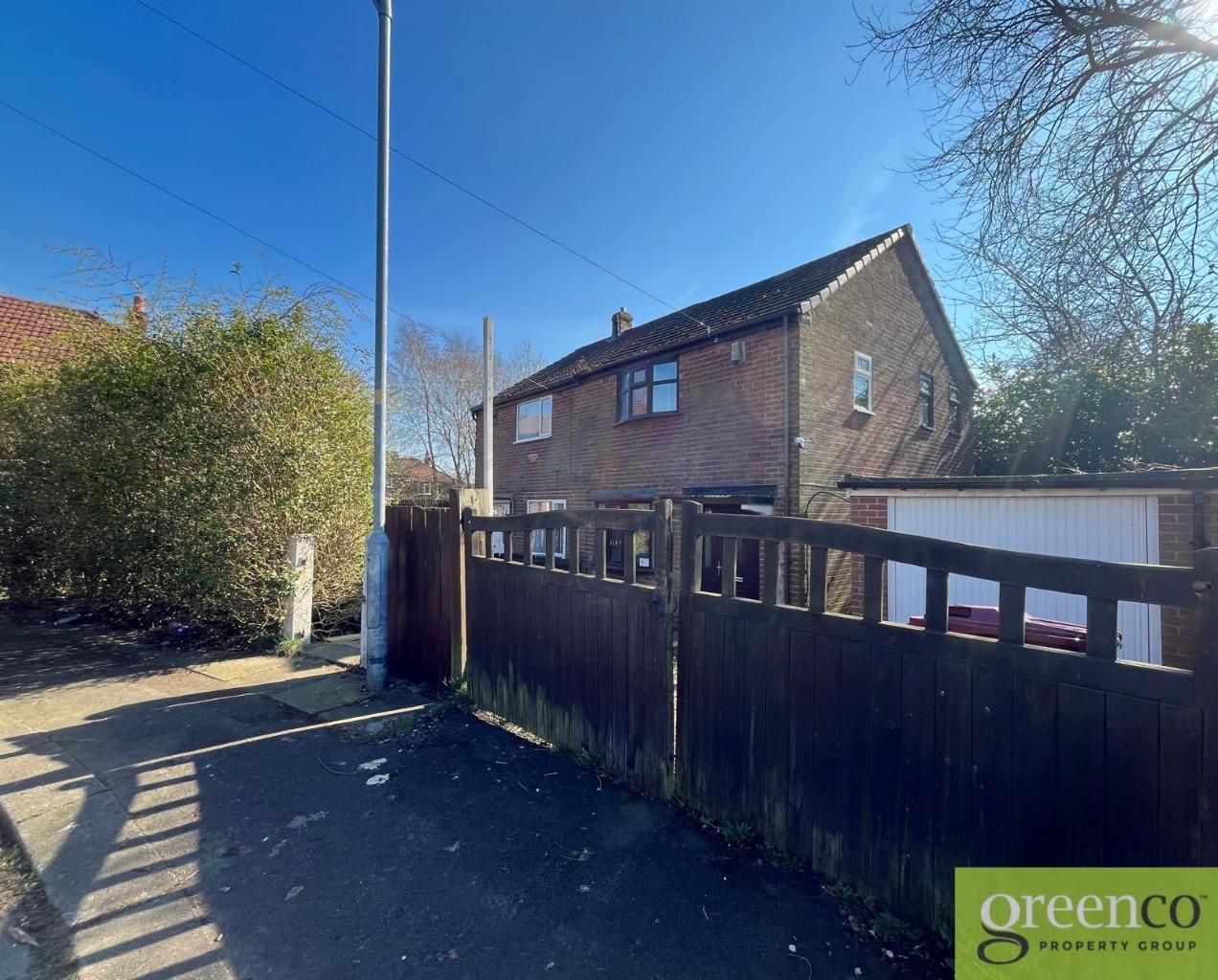 https://riuh-bdphq.cdn.imgeng.in/https://home.smelogin.co.uk//CustomerData/4605/1543/PropertyImages/1_17424074764909.jpg