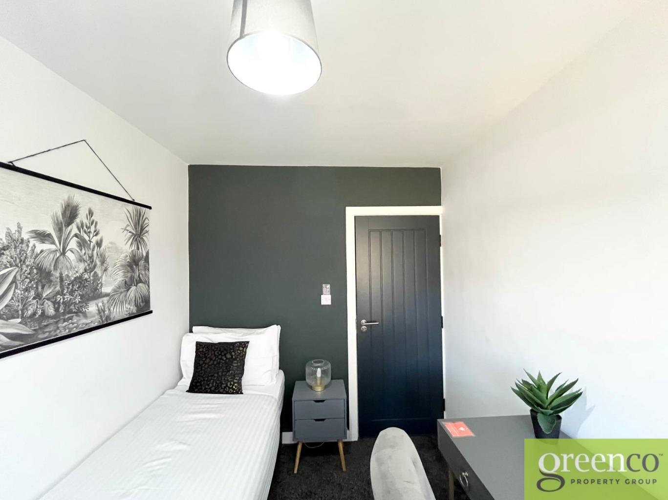 https://riuh-bdphq.cdn.imgeng.in/https://home.smelogin.co.uk//CustomerData/4605/1543/PropertyImages/20_17424074694515.jpg