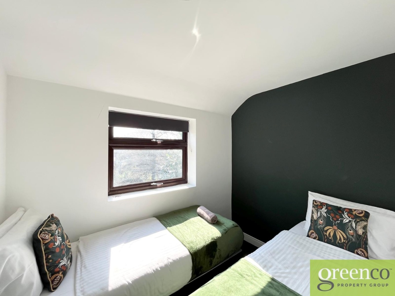 https://riuh-bdphq.cdn.imgeng.in/https://home.smelogin.co.uk//CustomerData/4605/1543/PropertyImages/20_17424074711796.jpg