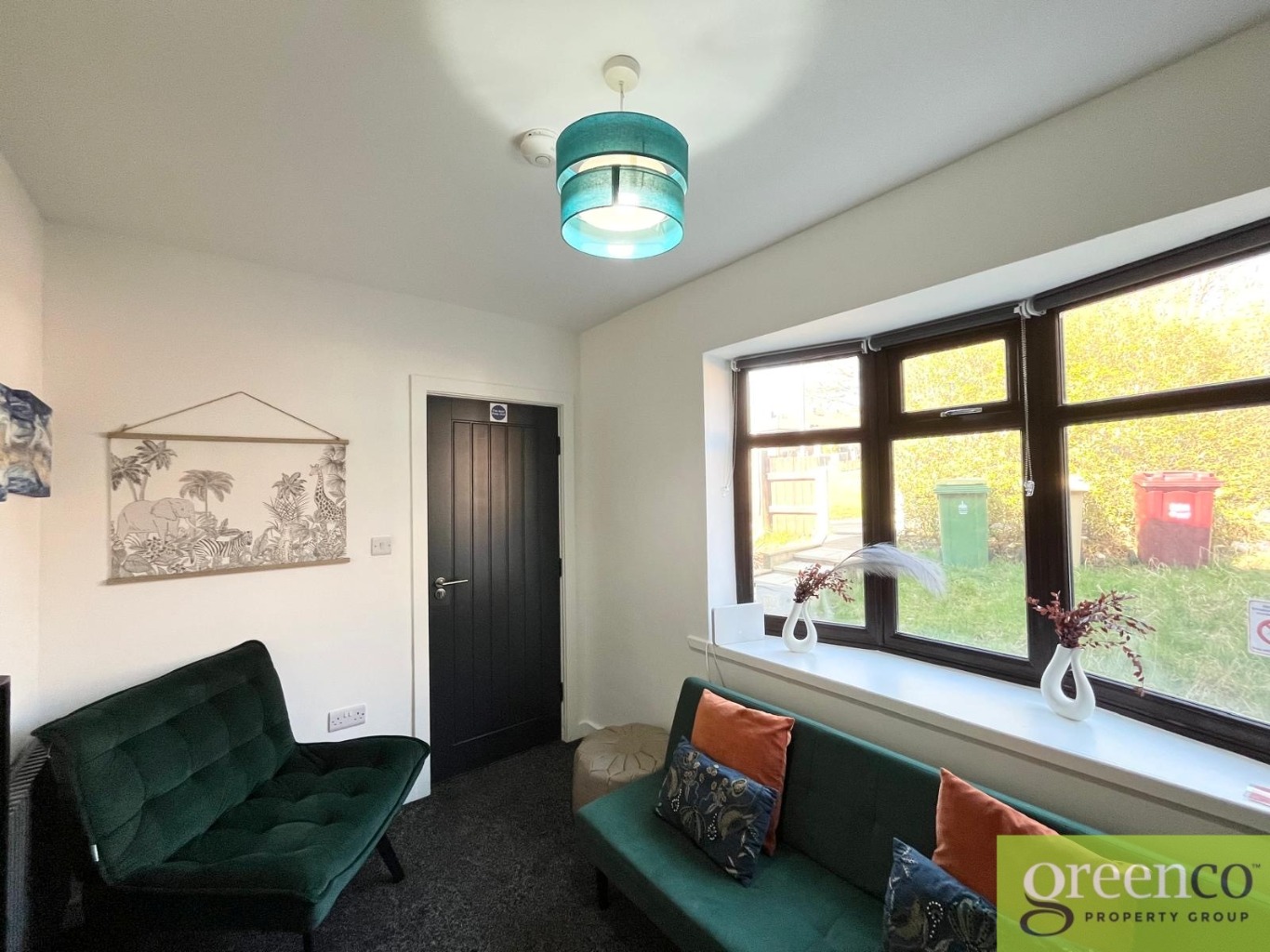 https://riuh-bdphq.cdn.imgeng.in/https://home.smelogin.co.uk//CustomerData/4605/1543/PropertyImages/22_17424074729041.jpg